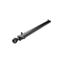 POLSKI SIŁOWNIK HYDRAULICZNY WŁÓKI 63x36 SKOK 740 2-STR, L=960 SKRAW-MET